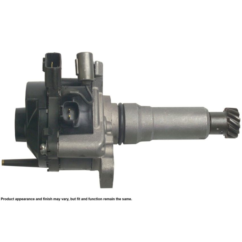 CARDONE Reman 31-58424 Remanufactured Distributor