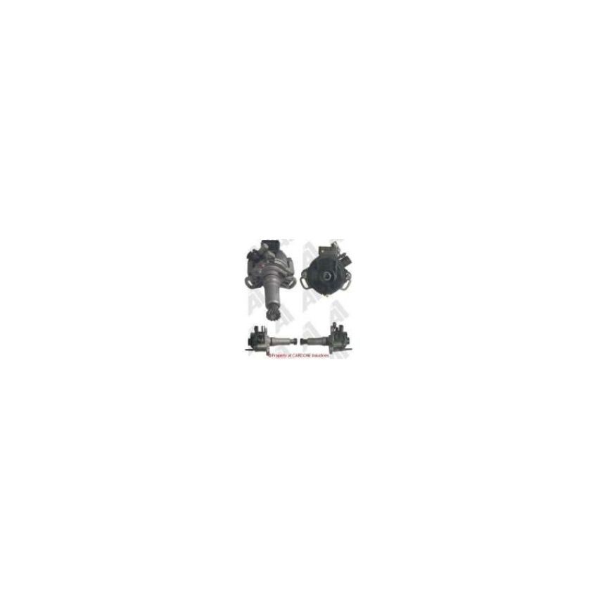 CARDONE Reman 31-58424 Remanufactured Distributor