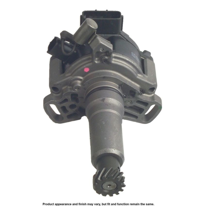 CARDONE Reman 31-58424 Remanufactured Distributor