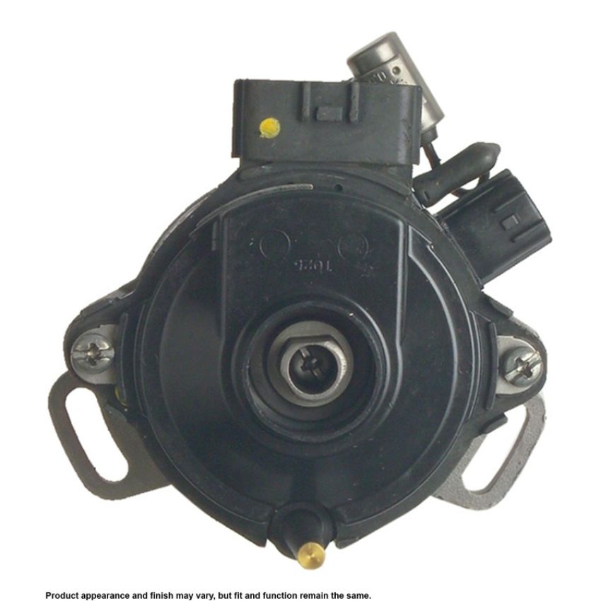 CARDONE Reman 31-58424 Remanufactured Distributor
