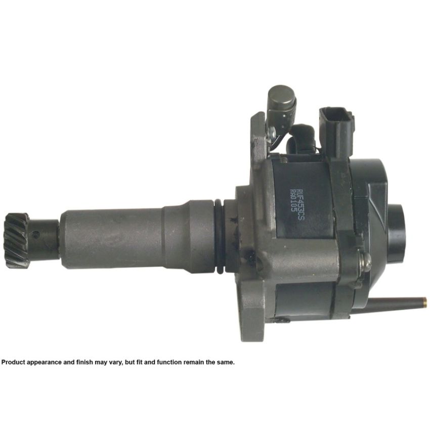 CARDONE Reman 31-58424 Remanufactured Distributor