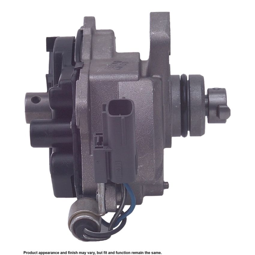 CARDONE Reman 31-58460 Remanufactured Distributor