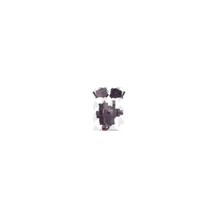 CARDONE Reman 31-58460 Remanufactured Distributor