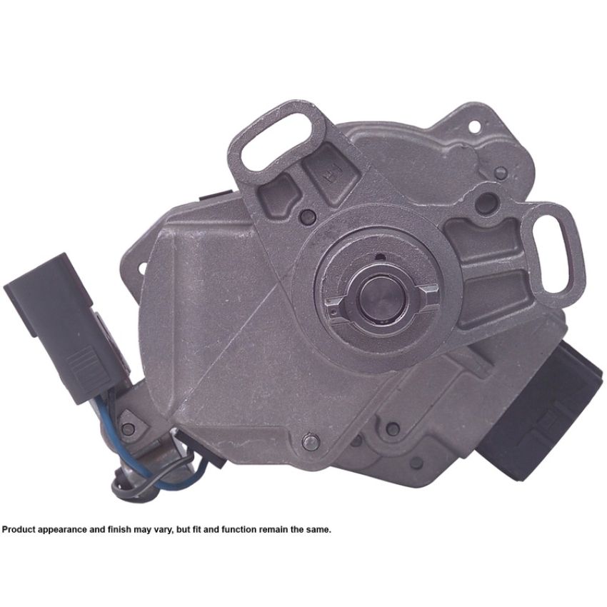 CARDONE Reman 31-58460 Remanufactured Distributor
