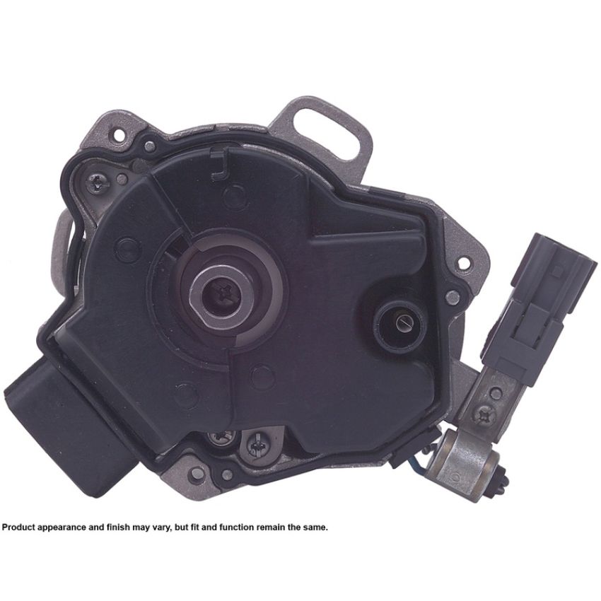 CARDONE Reman 31-58460 Remanufactured Distributor