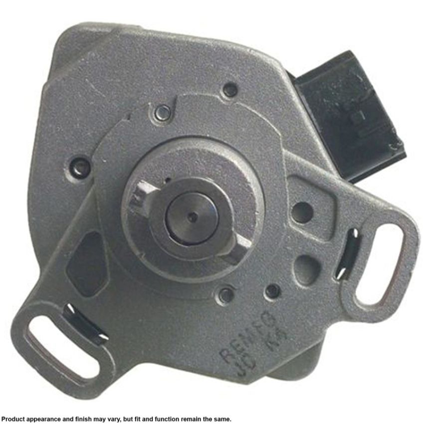 CARDONE Reman 31-58470 Remanufactured Distributor