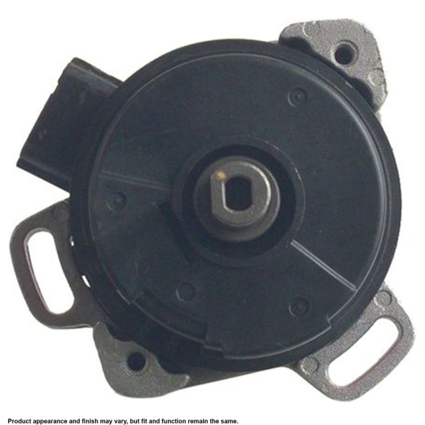 CARDONE Reman 31-58470 Remanufactured Distributor