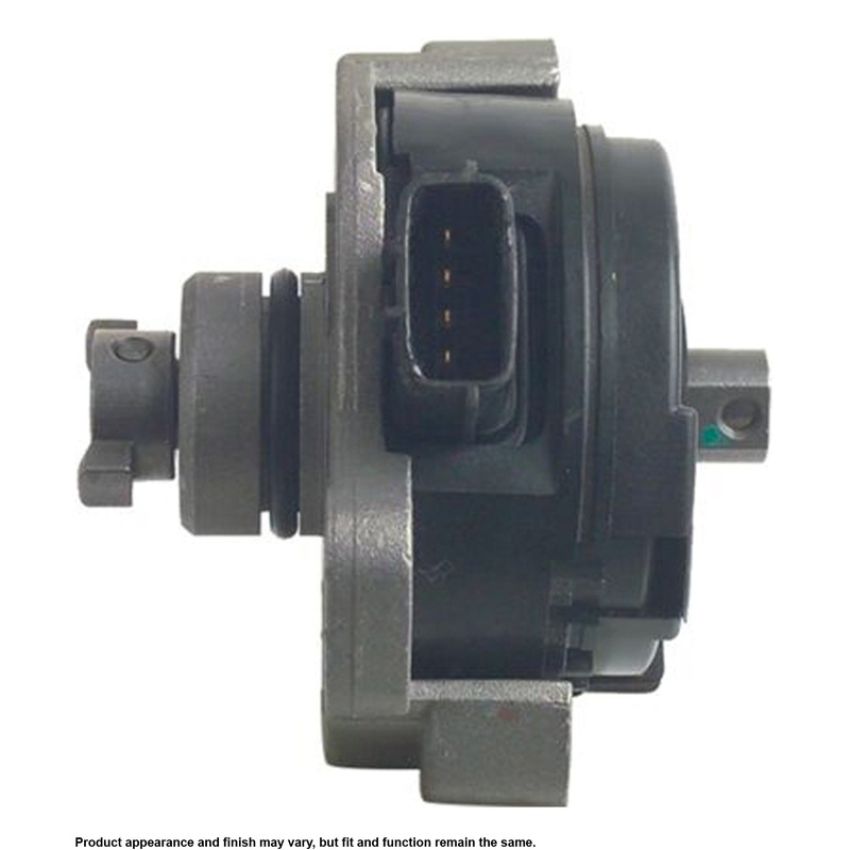 CARDONE Reman 31-58470 Remanufactured Distributor