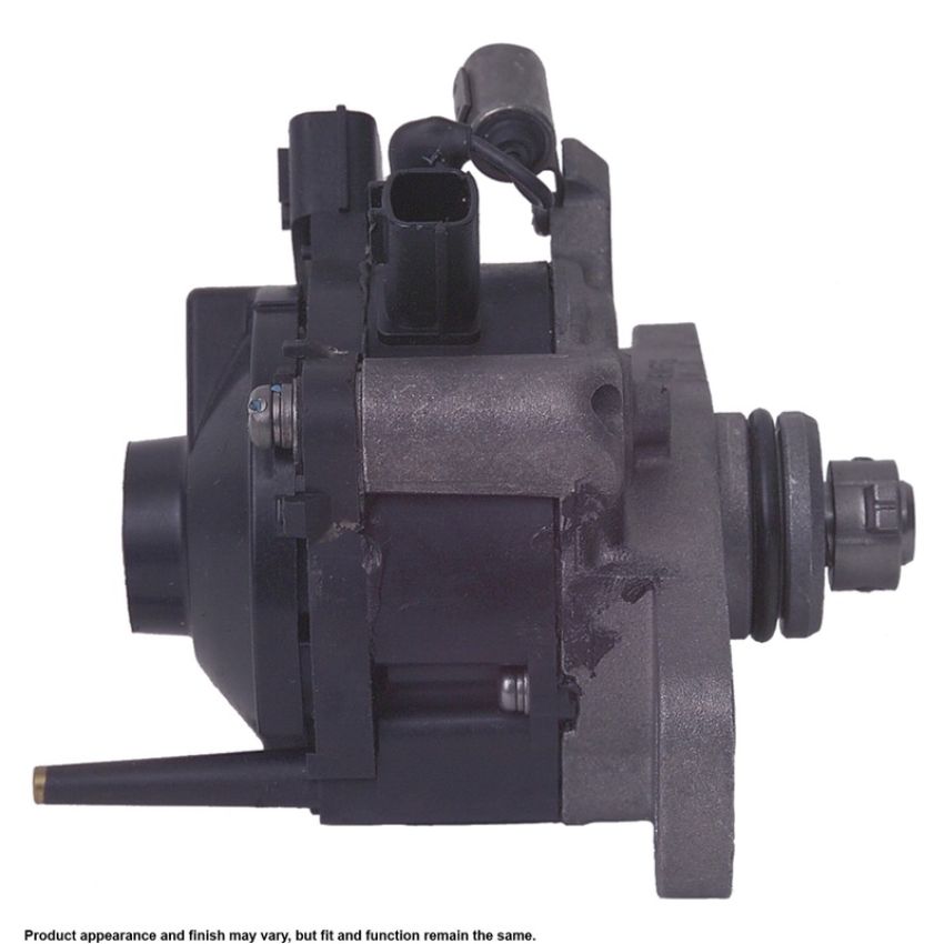 CARDONE Reman 31-58471 Remanufactured Distributor