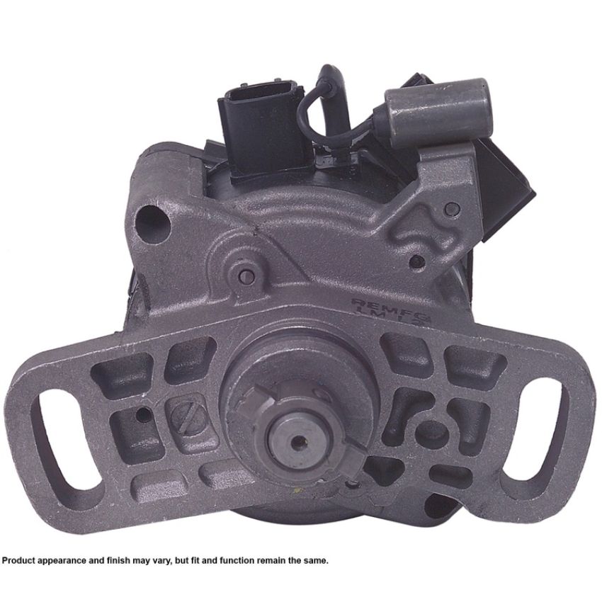 CARDONE Reman 31-58471 Remanufactured Distributor