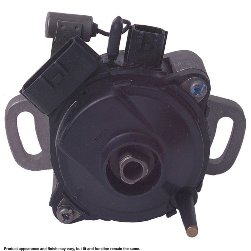 CARDONE Reman 31-58471 Remanufactured Distributor