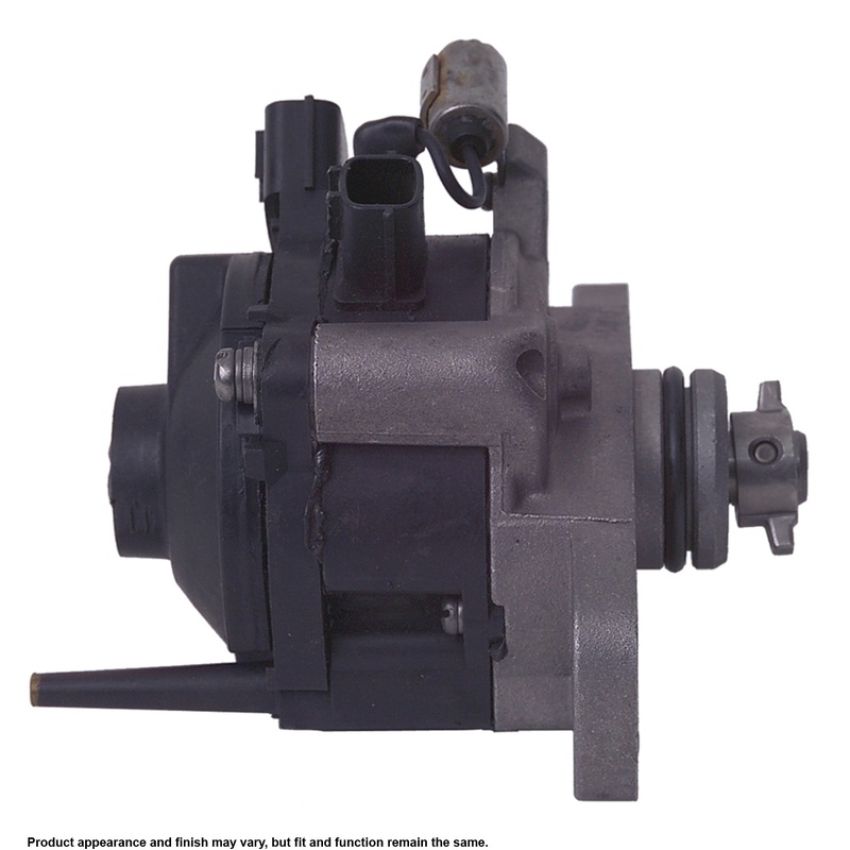 CARDONE Reman 31-58472 Remanufactured Distributor
