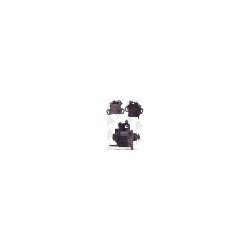 CARDONE Reman 31-58472 Remanufactured Distributor