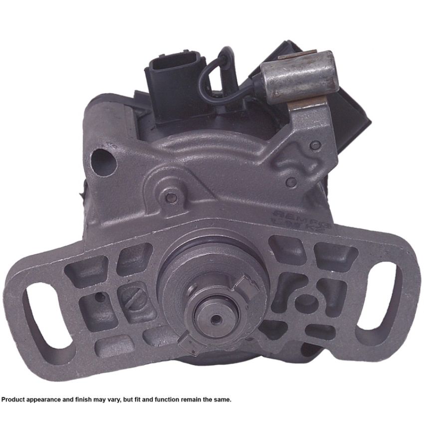 CARDONE Reman 31-58472 Remanufactured Distributor
