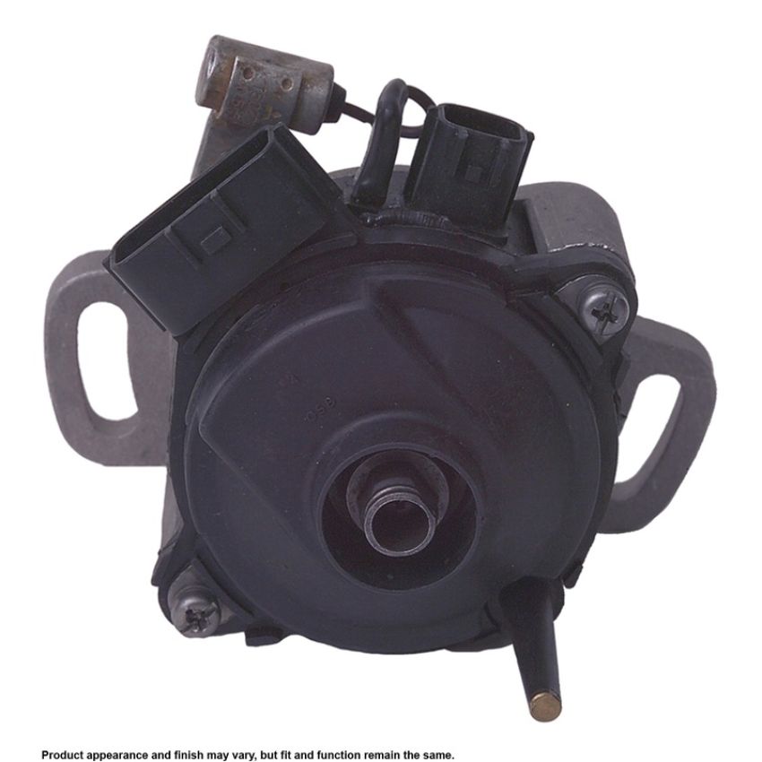 CARDONE Reman 31-58472 Remanufactured Distributor