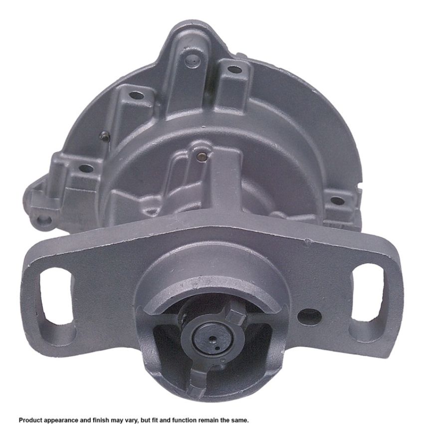 CARDONE Reman 31-58480 Remanufactured Distributor
