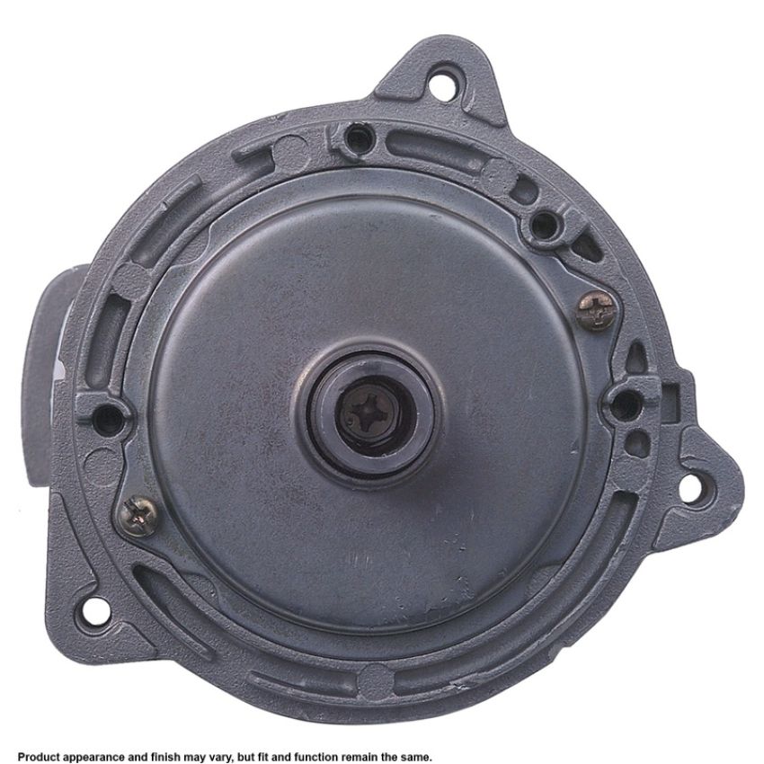 CARDONE Reman 31-58480 Remanufactured Distributor