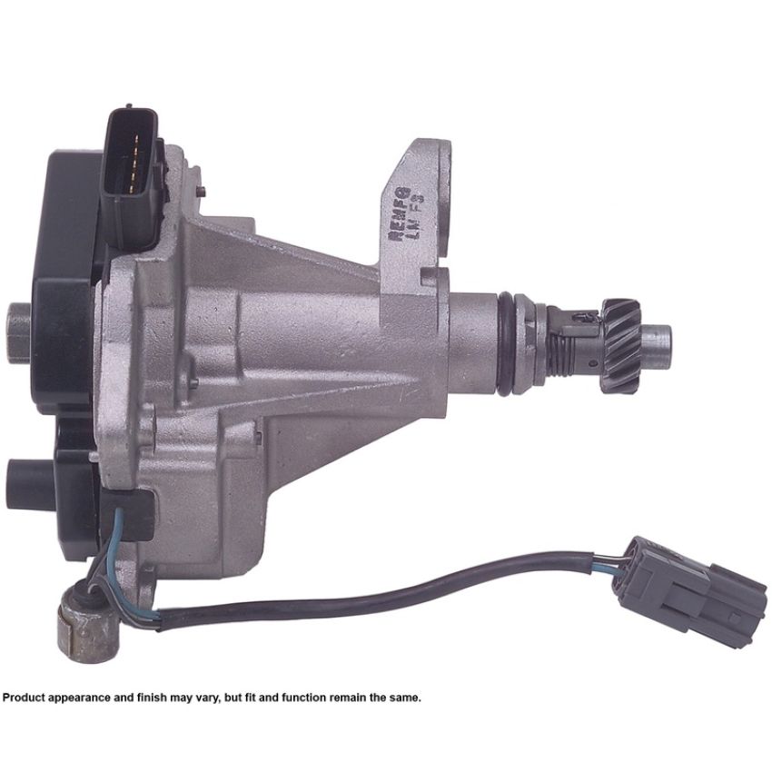 CARDONE Reman 31-58600 Remanufactured Distributor
