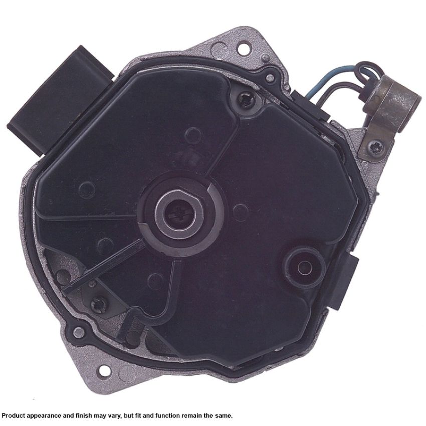 CARDONE Reman 31-58600 Remanufactured Distributor