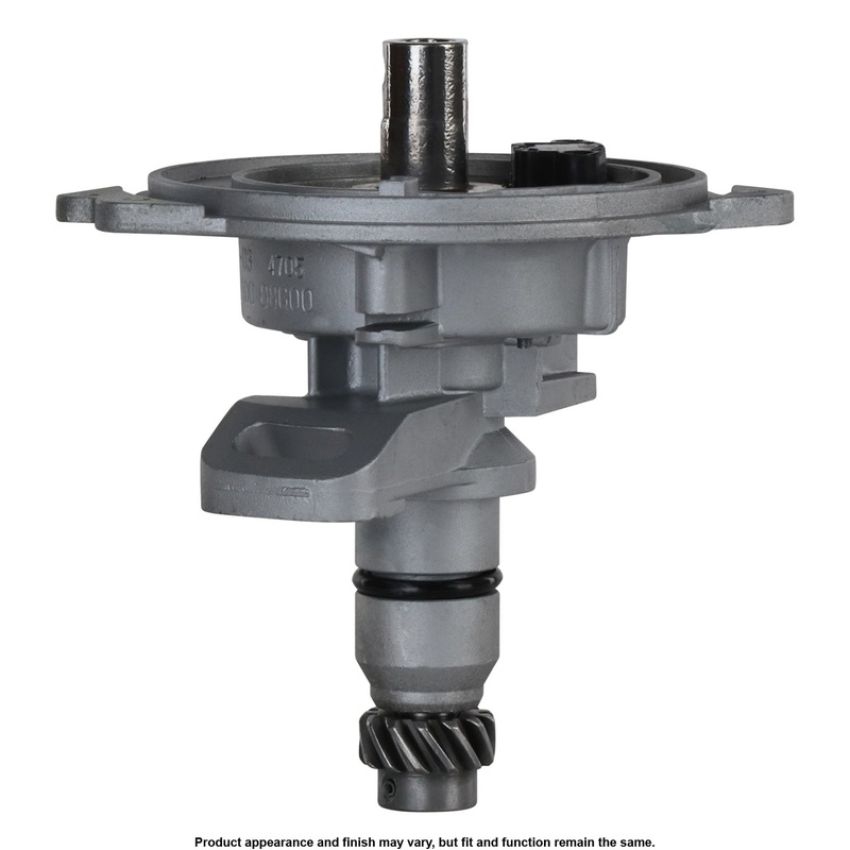 CARDONE Reman 31-58642 Remanufactured Distributor