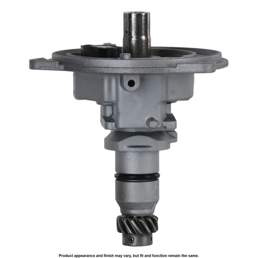 CARDONE Reman 31-58642 Remanufactured Distributor