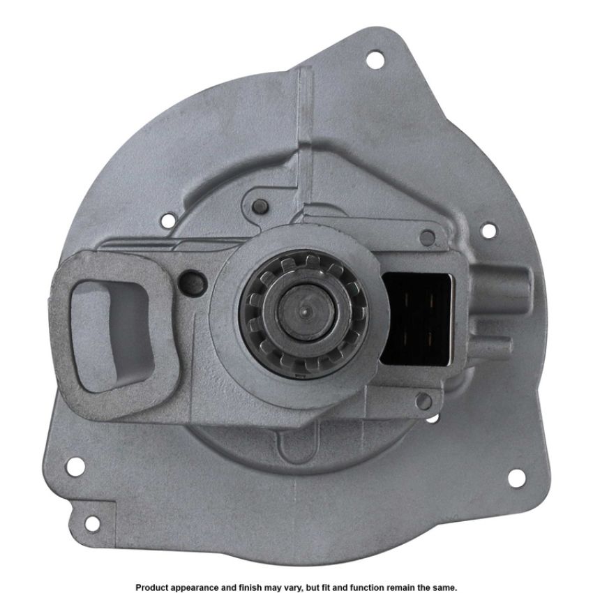 CARDONE Reman 31-58642 Remanufactured Distributor