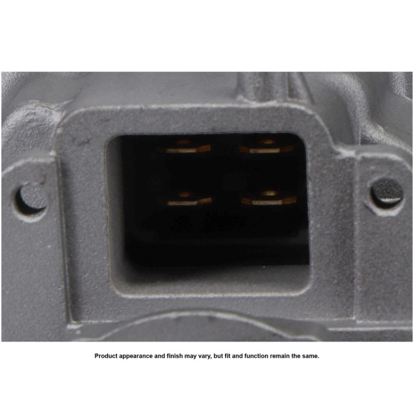 CARDONE Reman 31-58642 Remanufactured Distributor