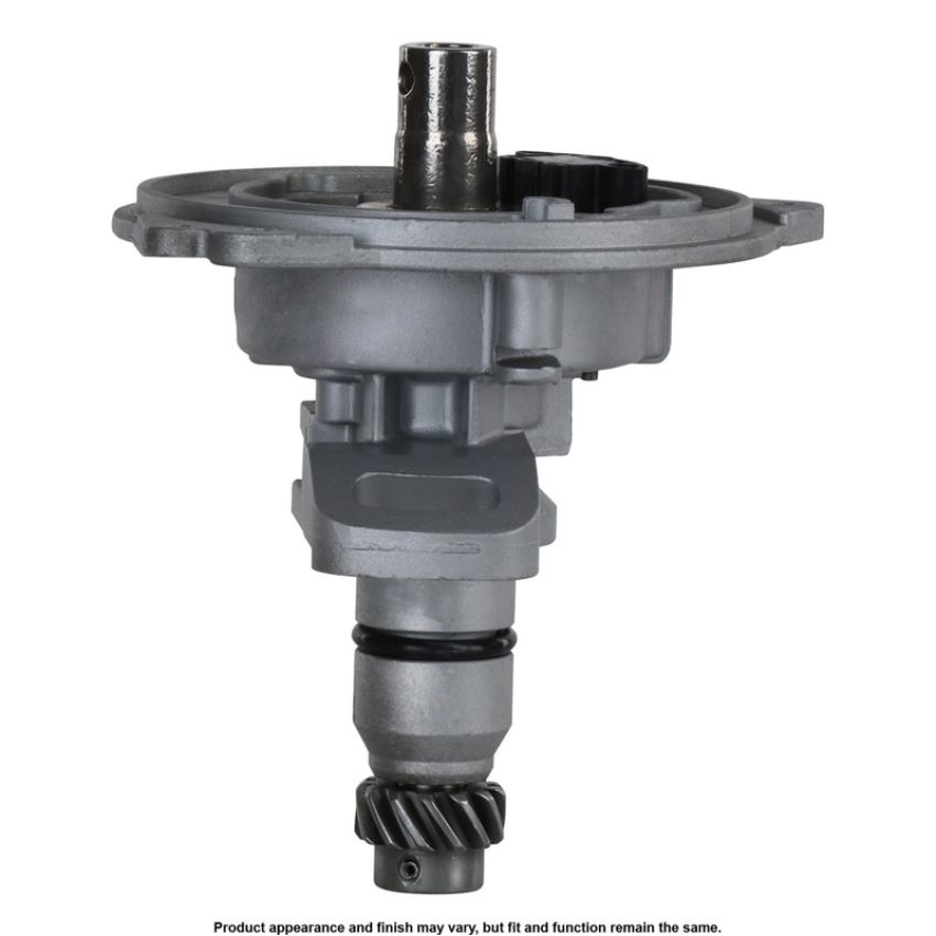 CARDONE Reman 31-58642 Remanufactured Distributor