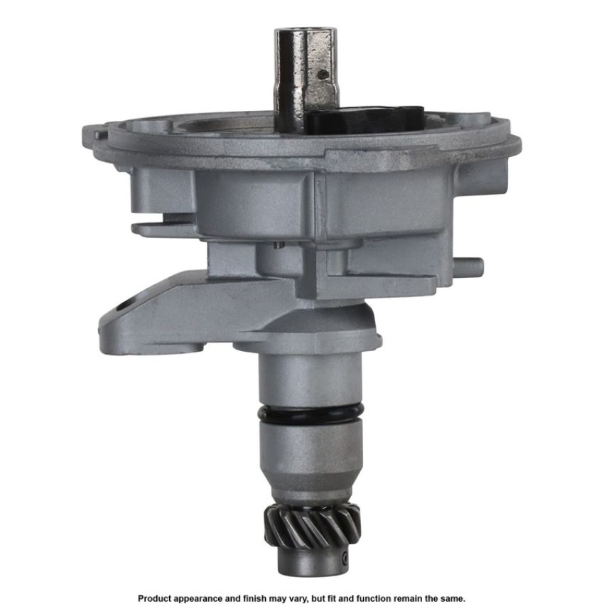 CARDONE Reman 31-58642 Remanufactured Distributor