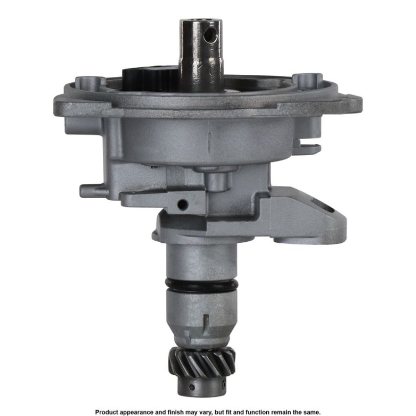 CARDONE Reman 31-58642 Remanufactured Distributor