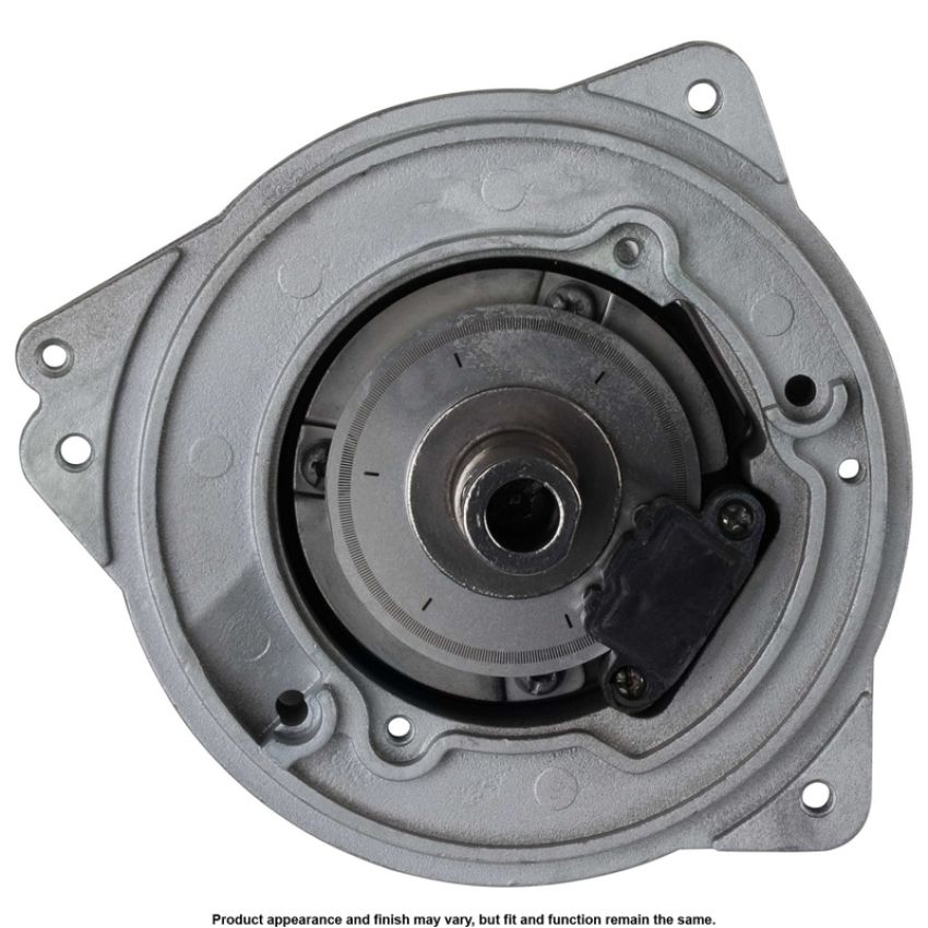CARDONE Reman 31-58642 Remanufactured Distributor