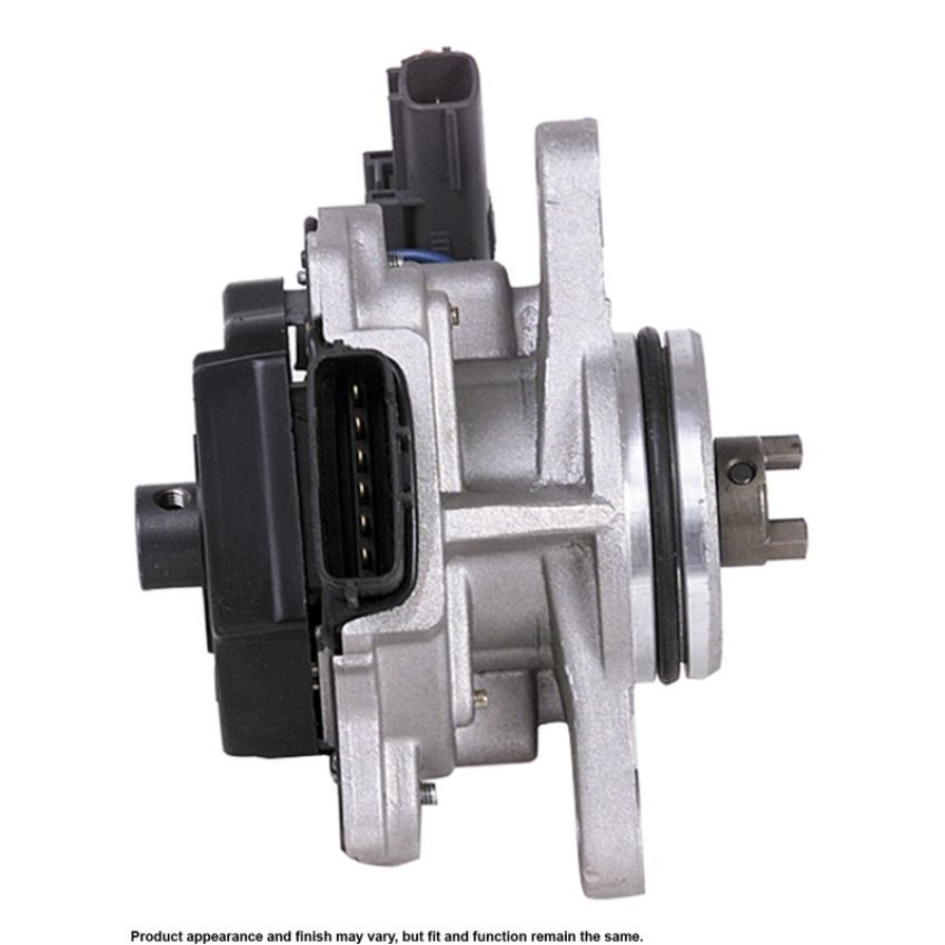 CARDONE Reman 31-59400 Remanufactured Distributor