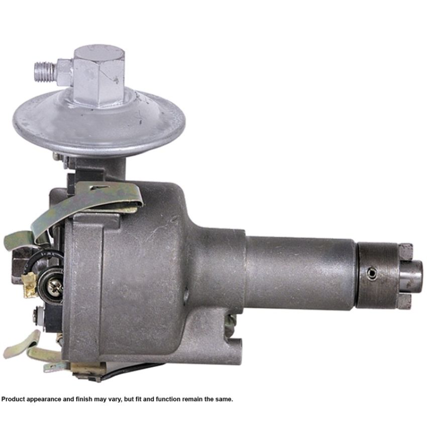 CARDONE Reman 31-600 Remanufactured Distributor
