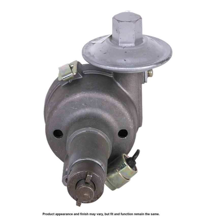 CARDONE Reman 31-600 Remanufactured Distributor