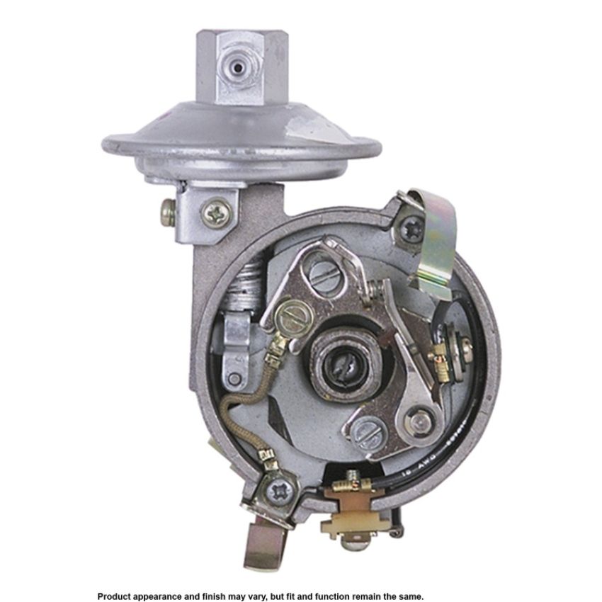 CARDONE Reman 31-600 Remanufactured Distributor