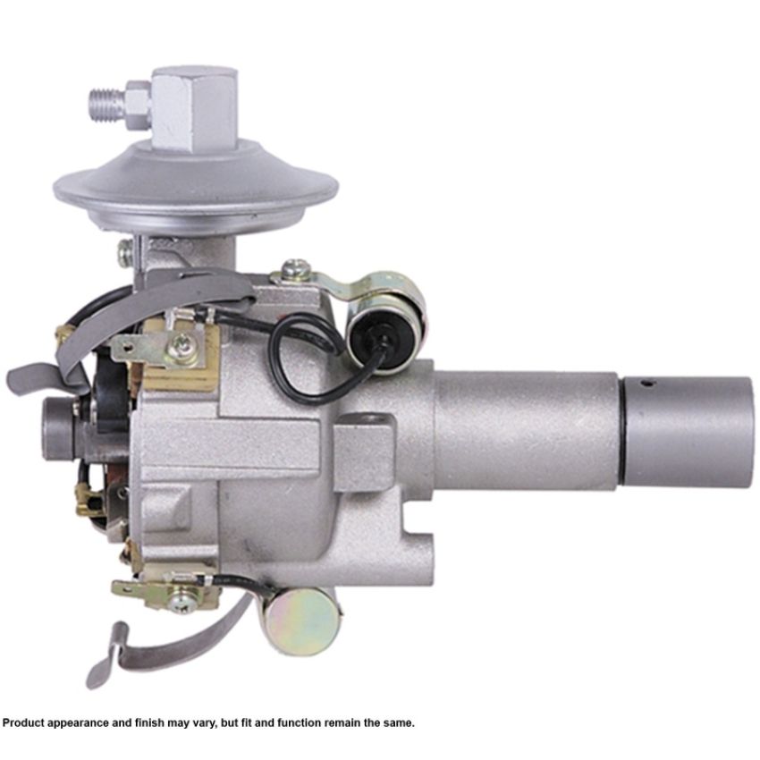 CARDONE Reman 31-602 Remanufactured Distributor