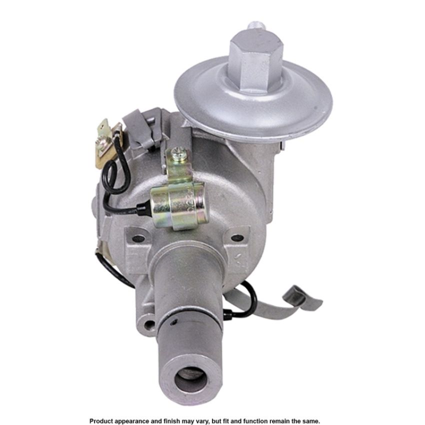 CARDONE Reman 31-602 Remanufactured Distributor