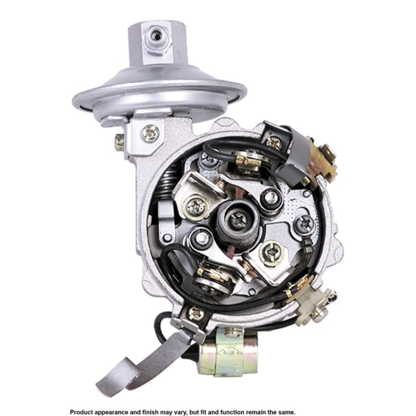 CARDONE Reman 31-602 Remanufactured Distributor