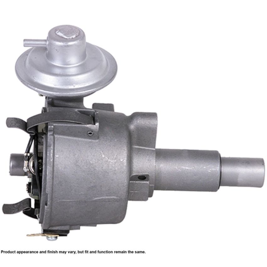 CARDONE Reman 31-603 Remanufactured Distributor