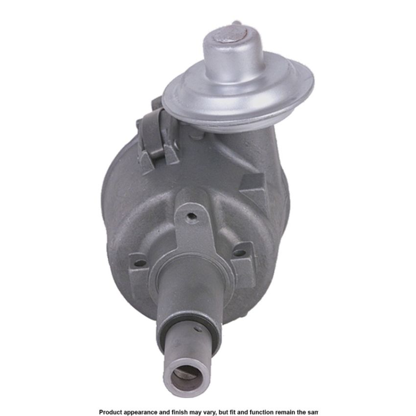 CARDONE Reman 31-603 Remanufactured Distributor