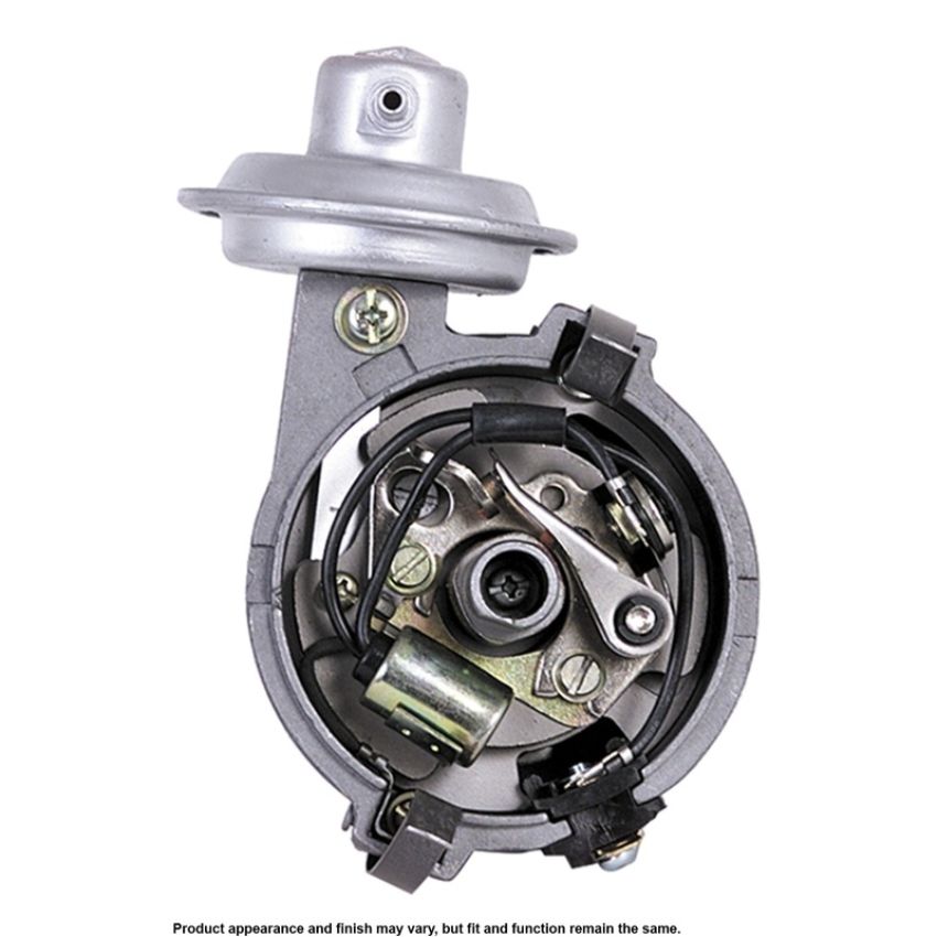 CARDONE Reman 31-603 Remanufactured Distributor