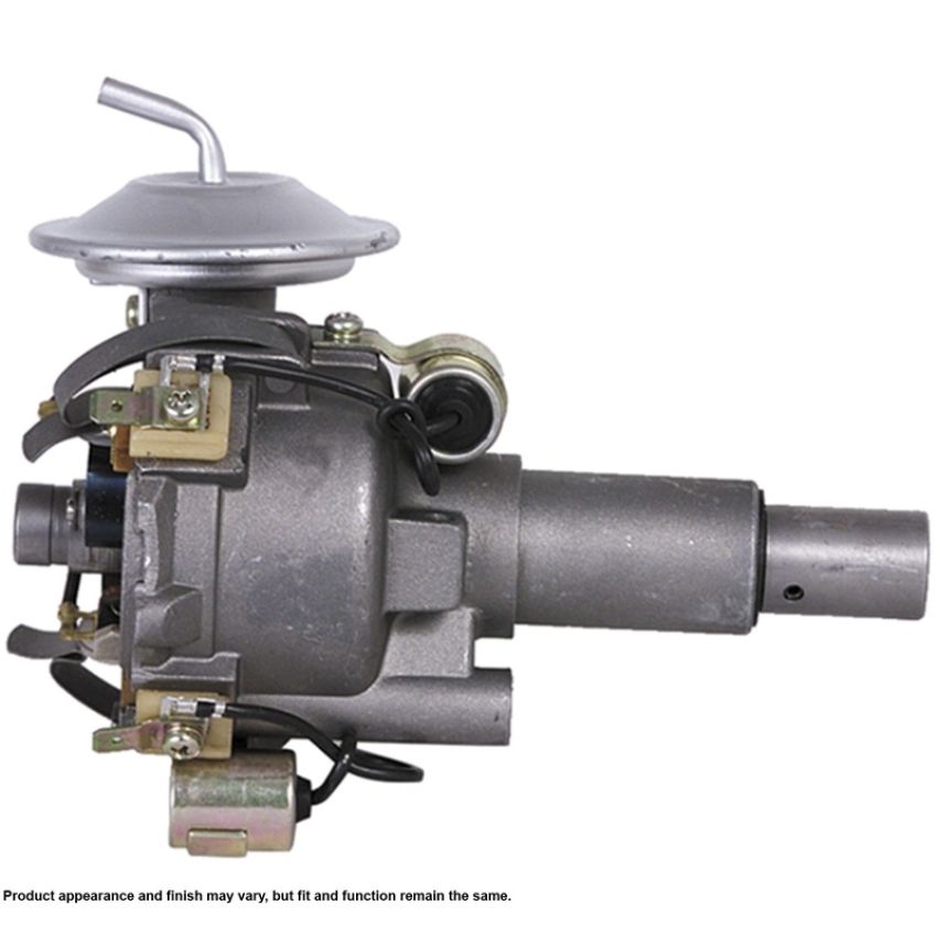 CARDONE Reman 31-604 Remanufactured Distributor