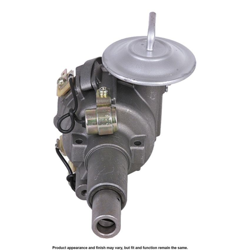 CARDONE Reman 31-604 Remanufactured Distributor