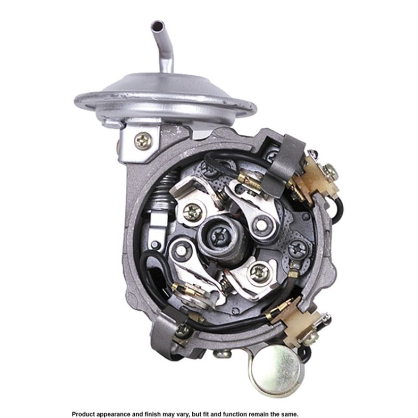 CARDONE Reman 31-604 Remanufactured Distributor