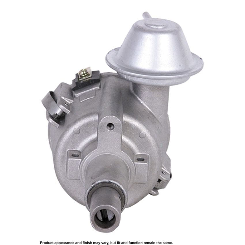 CARDONE Reman 31-605 Remanufactured Distributor