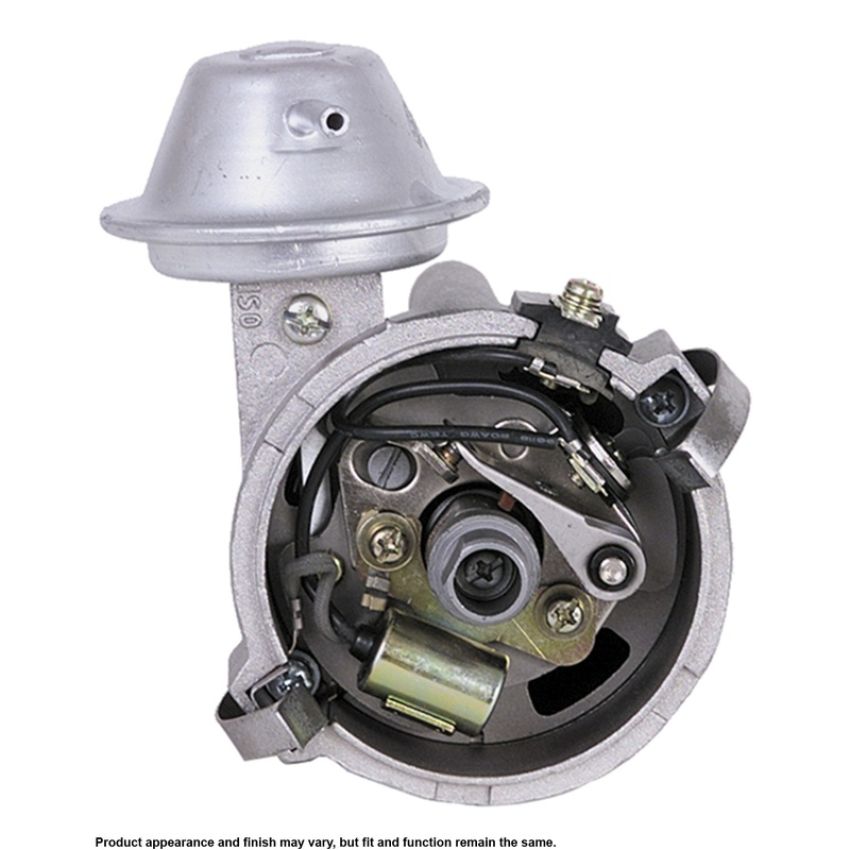 CARDONE Reman 31-605 Remanufactured Distributor