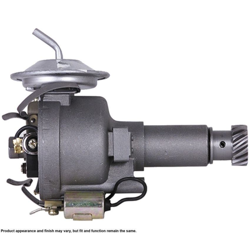 CARDONE Reman 31-609 Remanufactured Distributor
