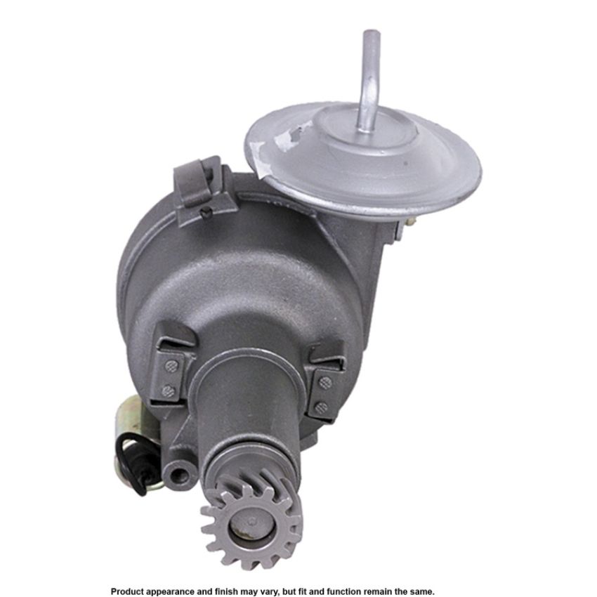 CARDONE Reman 31-609 Remanufactured Distributor