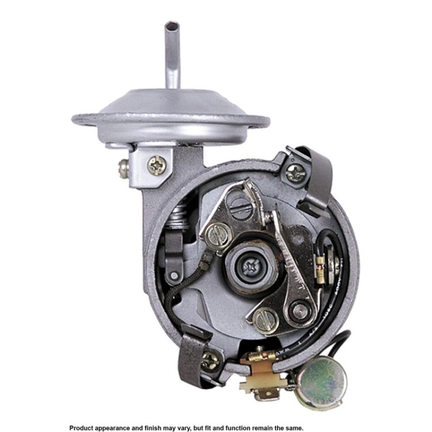 CARDONE Reman 31-609 Remanufactured Distributor