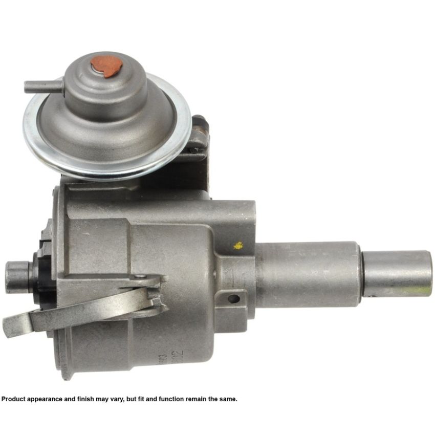 CARDONE Reman 31-610 Remanufactured Distributor